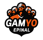 Les GamYo
